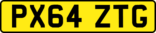PX64ZTG