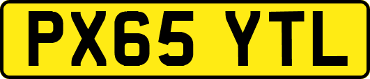 PX65YTL