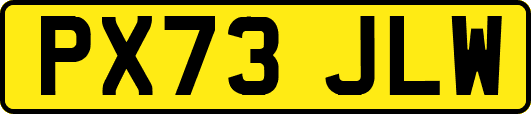 PX73JLW