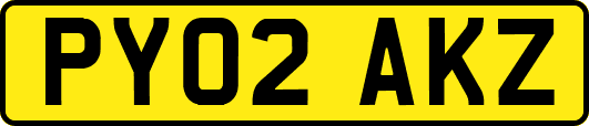 PY02AKZ