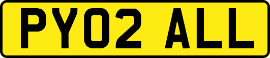 PY02ALL