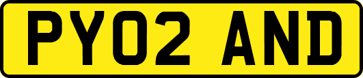 PY02AND