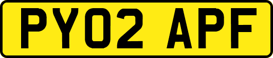 PY02APF