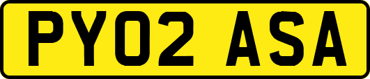 PY02ASA