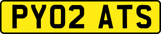 PY02ATS