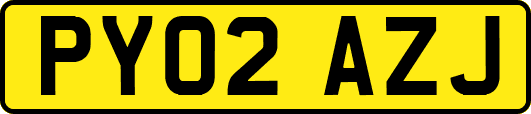 PY02AZJ