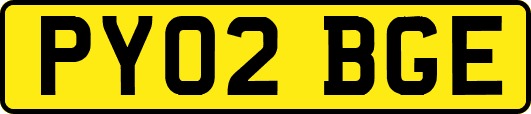 PY02BGE