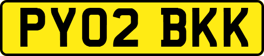 PY02BKK