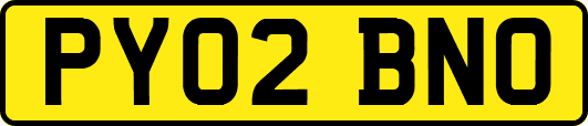 PY02BNO