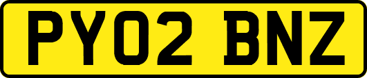 PY02BNZ