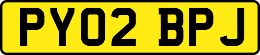 PY02BPJ