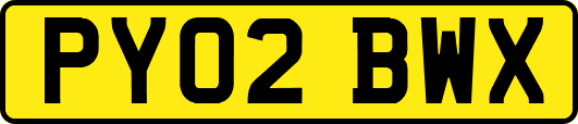PY02BWX