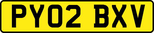 PY02BXV