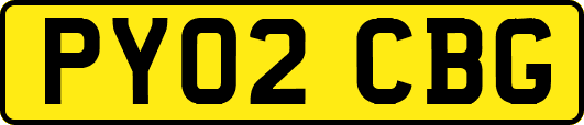PY02CBG