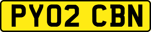 PY02CBN