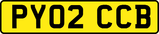 PY02CCB