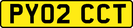 PY02CCT