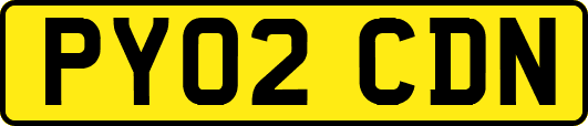 PY02CDN