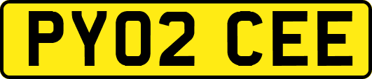 PY02CEE