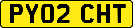 PY02CHT