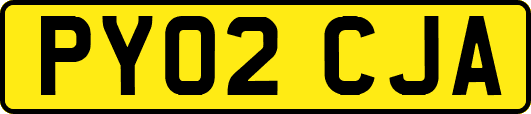 PY02CJA