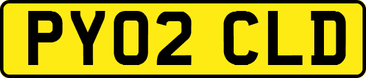 PY02CLD