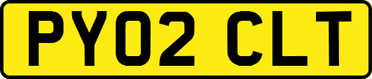 PY02CLT