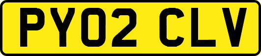 PY02CLV