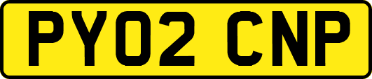 PY02CNP