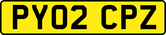 PY02CPZ