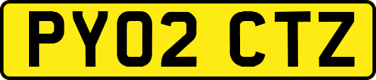 PY02CTZ