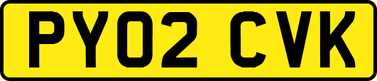 PY02CVK
