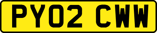 PY02CWW