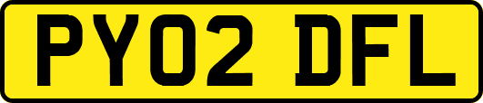 PY02DFL