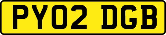 PY02DGB