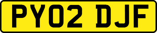 PY02DJF