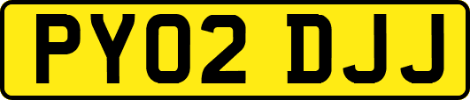 PY02DJJ