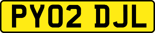 PY02DJL