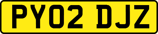 PY02DJZ