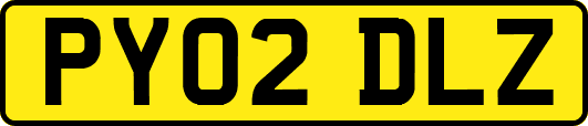 PY02DLZ