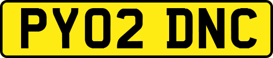 PY02DNC