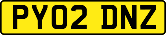 PY02DNZ