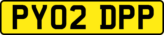 PY02DPP