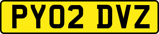 PY02DVZ