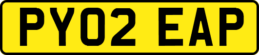 PY02EAP
