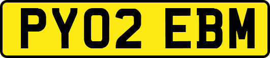 PY02EBM