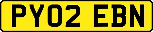 PY02EBN