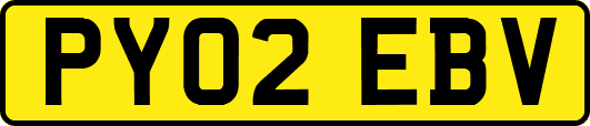 PY02EBV