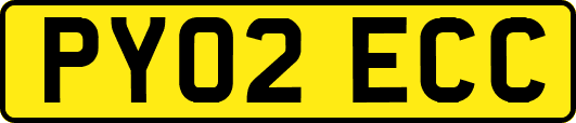 PY02ECC