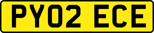 PY02ECE